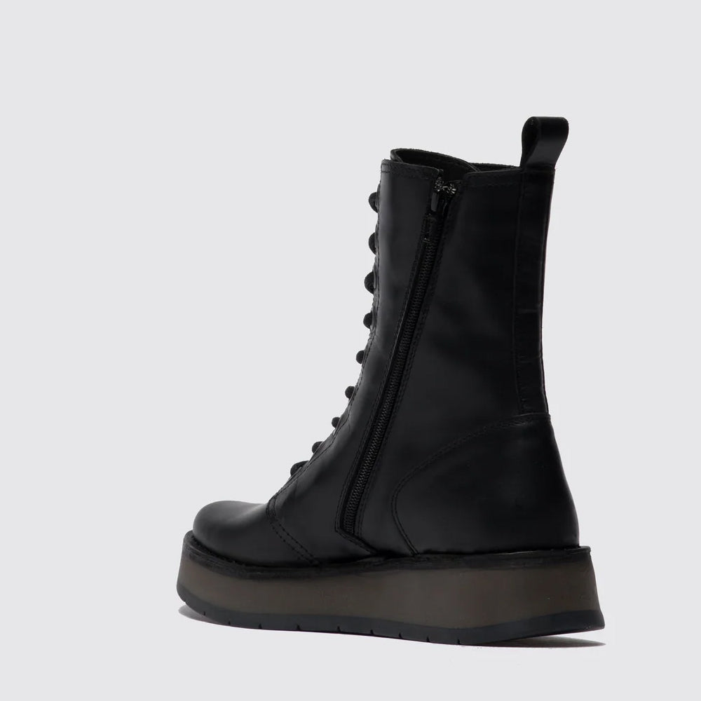 GARDENIA-BOTAS-FLYLONDON-P211043000-RAMI-BLACK-2