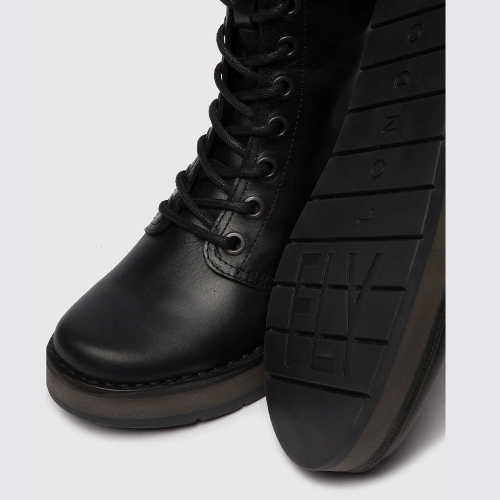 GARDENIA-BOTAS-FLYLONDON-P211043000-RAMI-BLACK-3