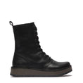 carregar imagem na visualização da galeria, GARDENIA-BOTAS-FLYLONDON-P211043000-RAMI-BLACK
