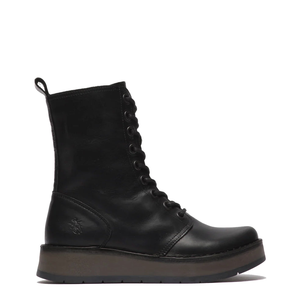 GARDENIA-BOTAS-FLYLONDON-P211043000-RAMI-BLACK