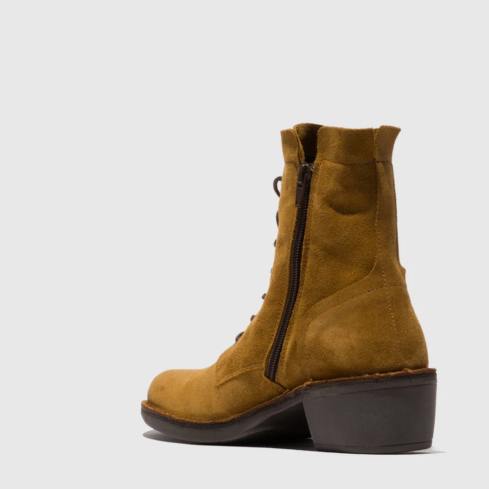 GARDENIA-BOTAS-FLYLONDON-P211044018-MILU-TOBACCO-2