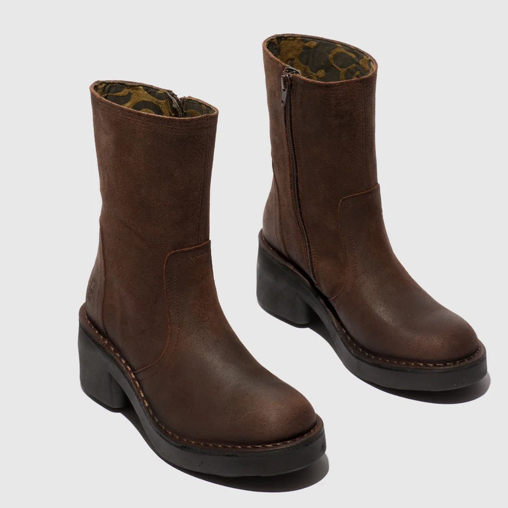GARDENIA-BOTAS-FLYLONDON-P211191005-NORE-EXPRESSO-1