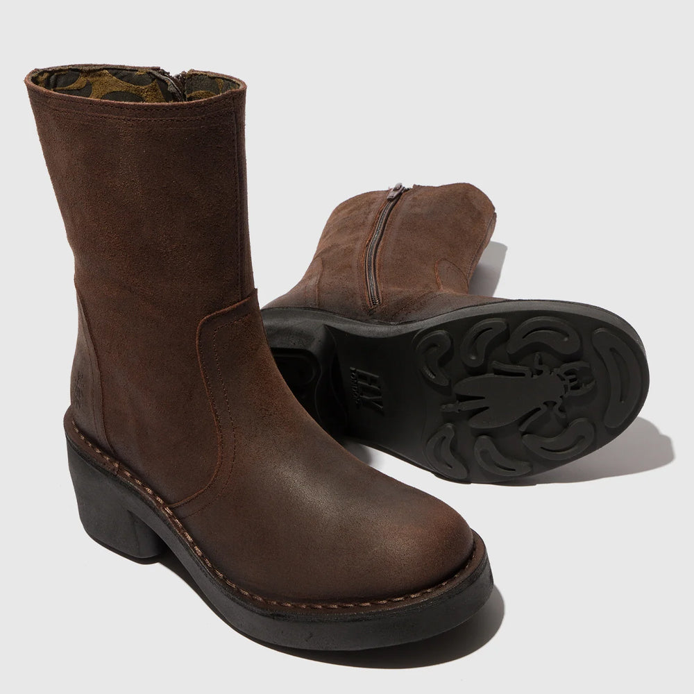 GARDENIA-BOTAS-FLYLONDON-P211191005-NORE-EXPRESSO-3