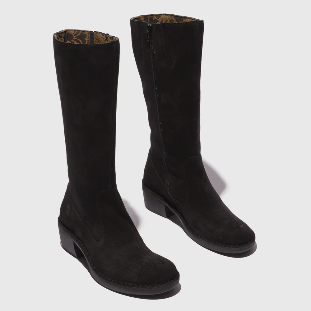 GARDENIA-BOTAS-FLYLONDON-P211214002-MURF-BLACK-1