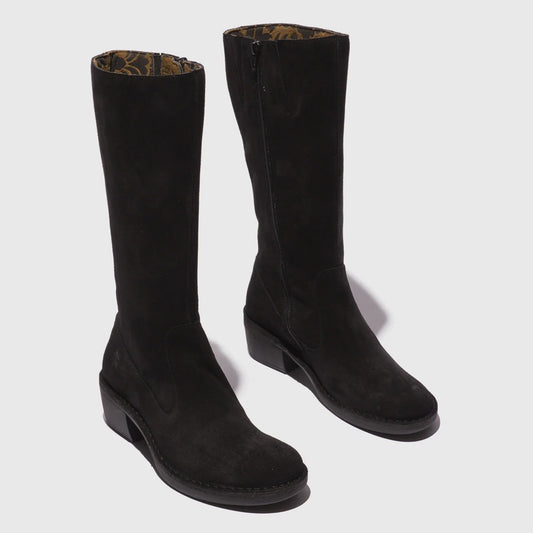 GARDENIA-BOTAS-FLYLONDON-P211214002-MURF-BLACK-1