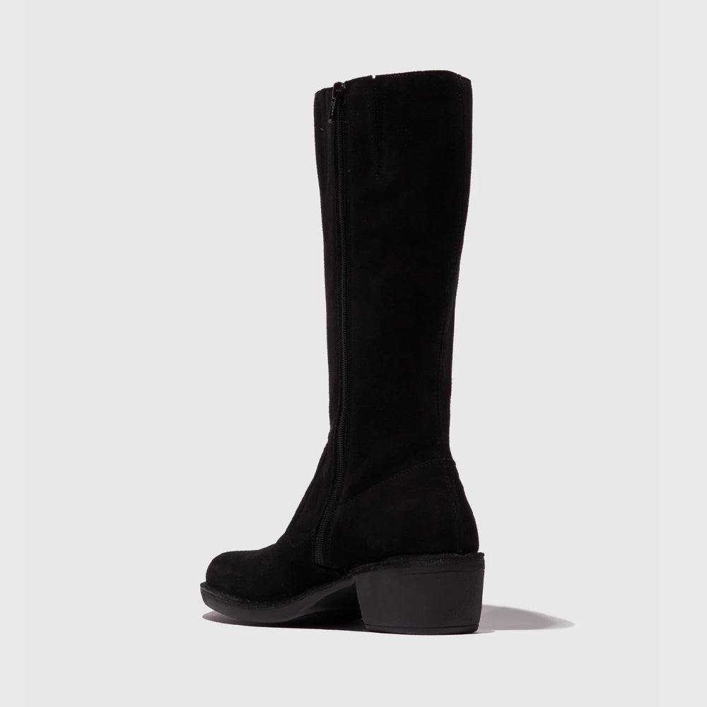 GARDENIA-BOTAS-FLYLONDON-P211214002-MURF-BLACK-2