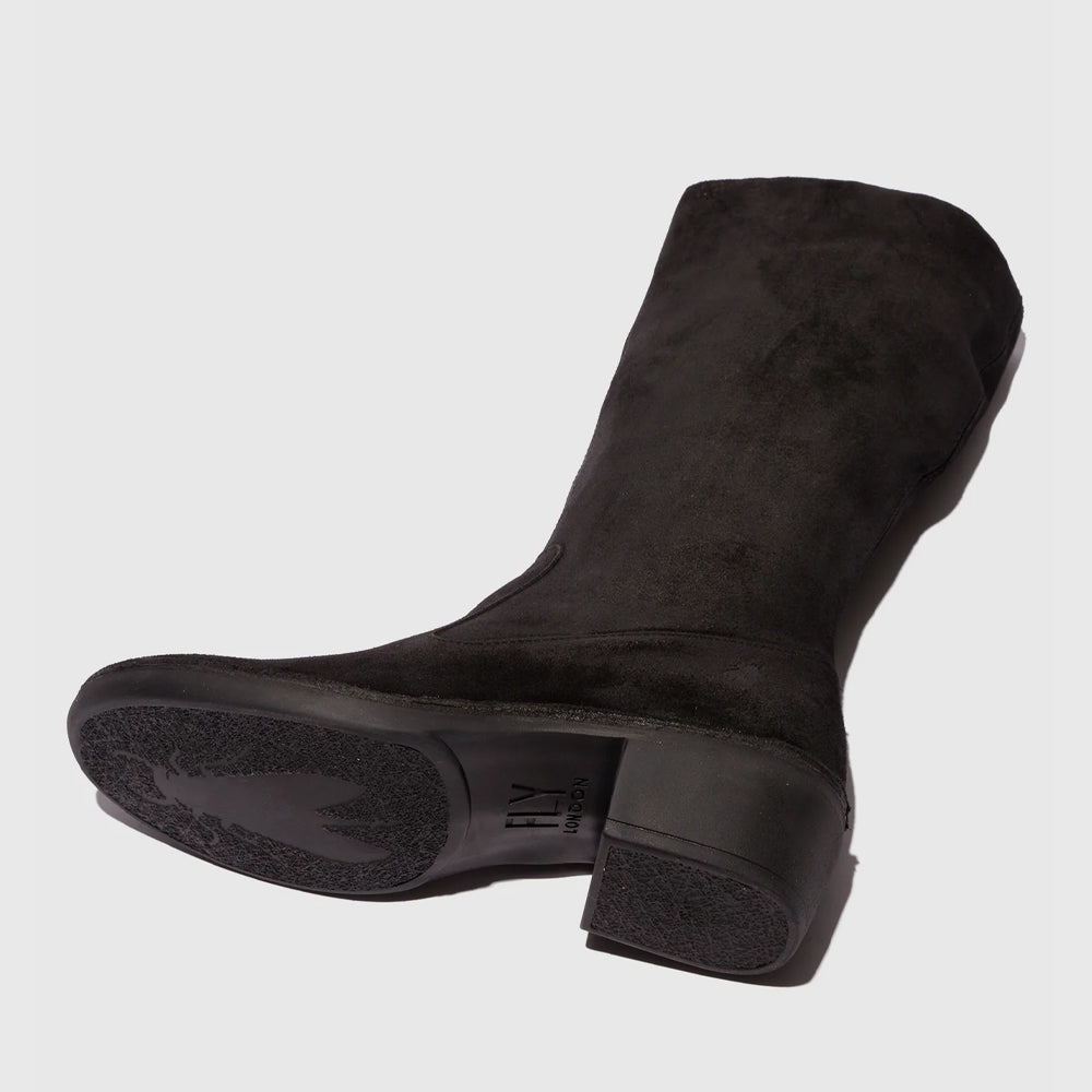 GARDENIA-BOTAS-FLYLONDON-P211214002-MURF-BLACK-3