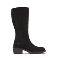 carregar imagem na visualização da galeria, GARDENIA-BOTAS-FLYLONDON-P211214002-MURF-BLACK
