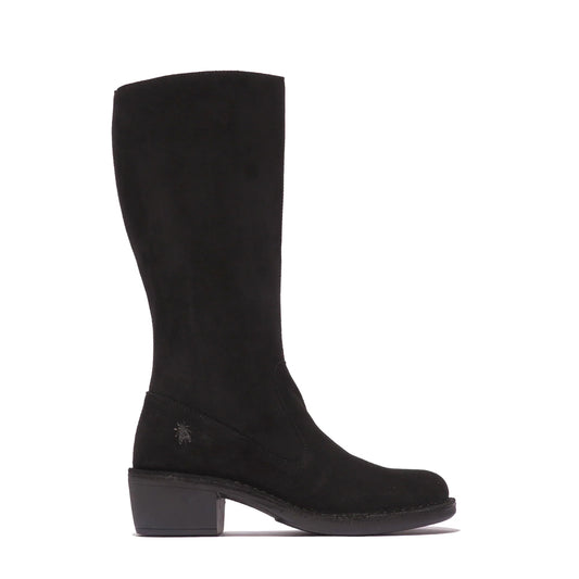 GARDENIA-BOTAS-FLYLONDON-P211214002-MURF-BLACK