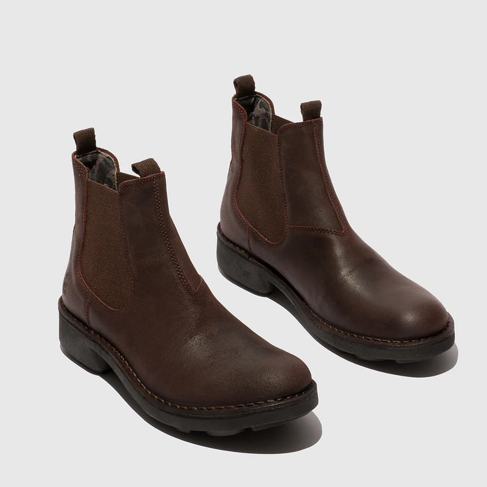 GARDENIA-BOTAS-FLYLONDON-P211225000-NAAK-EXPRESSO-1