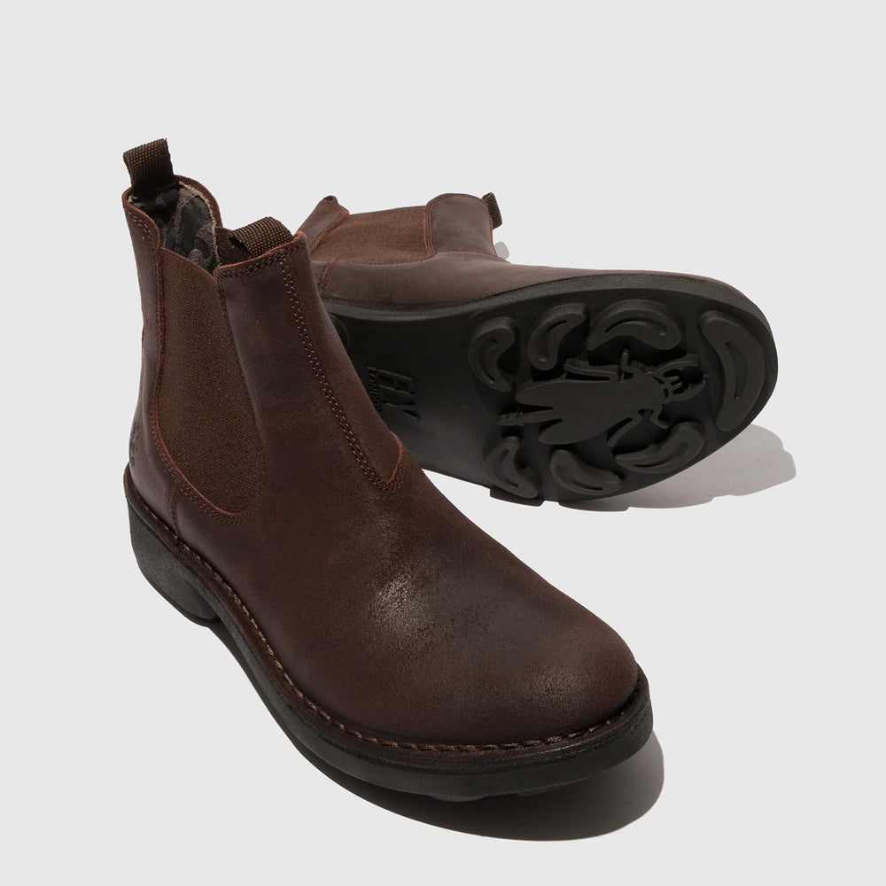 GARDENIA-BOTAS-FLYLONDON-P211225000-NAAK-EXPRESSO-3