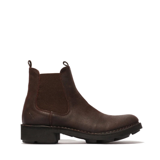 GARDENIA-BOTAS-FLYLONDON-P211225000-NAAK-EXPRESSO
