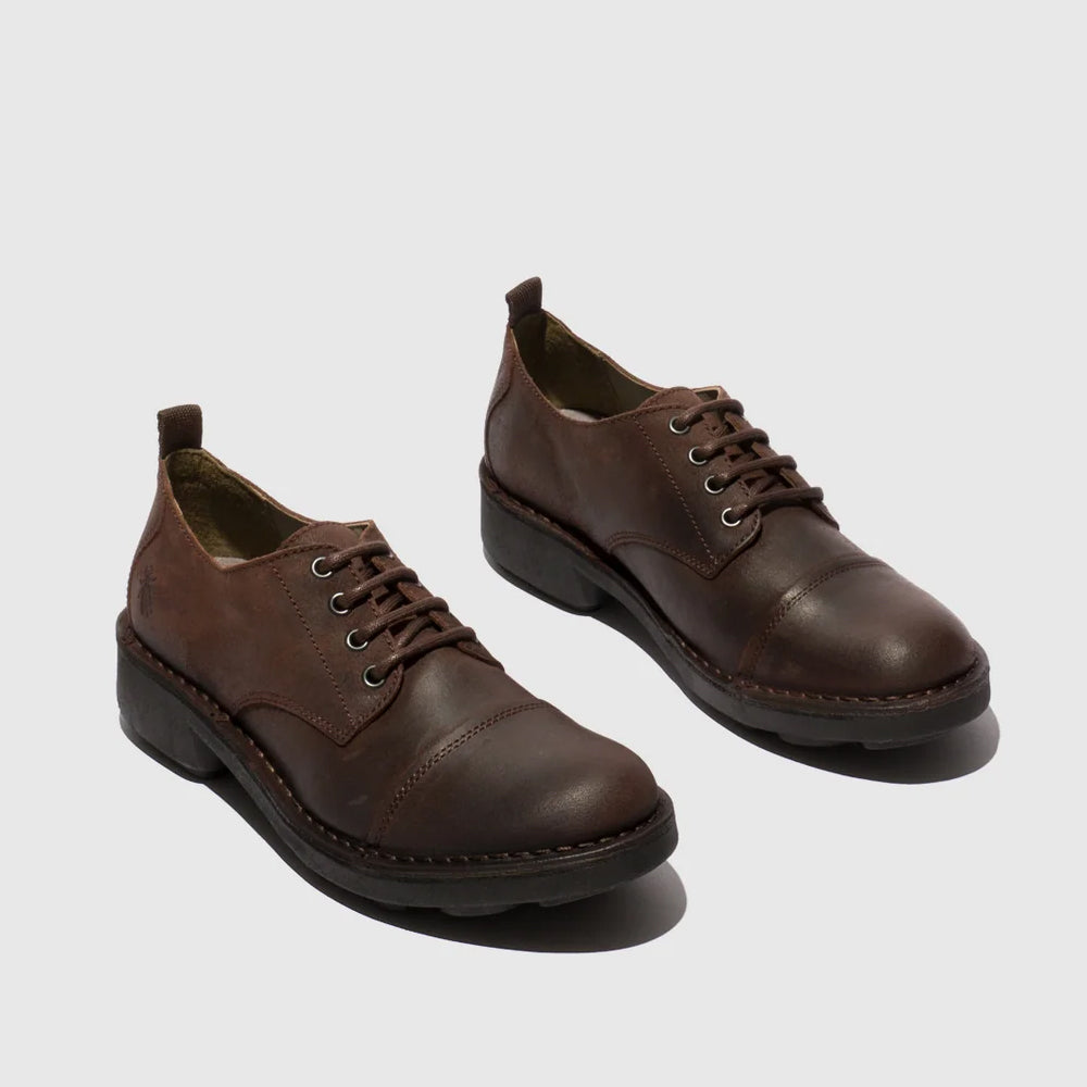 GARDENIA-SAPATO-FLYLONDON-P211226000-NERU-EXPRESSO-1