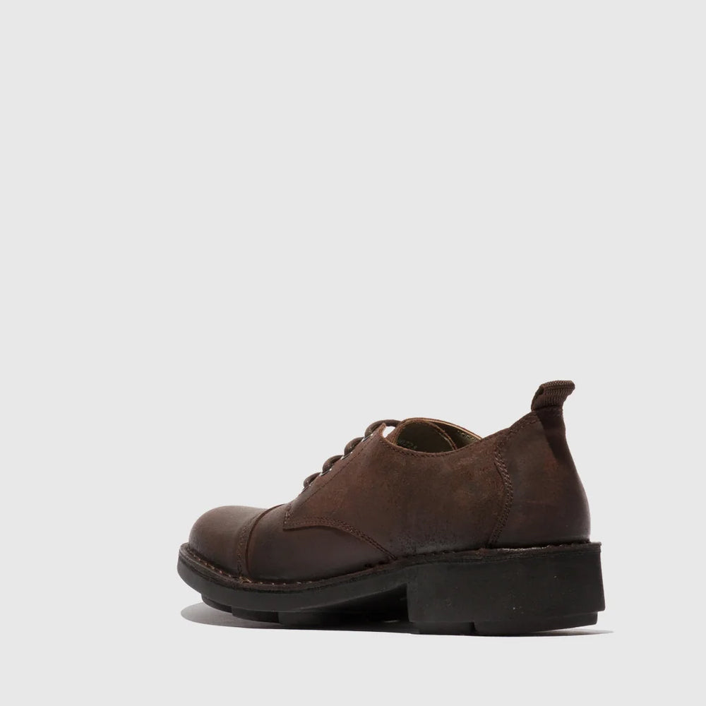 GARDENIA-SAPATO-FLYLONDON-P211226000-NERU-EXPRESSO-2