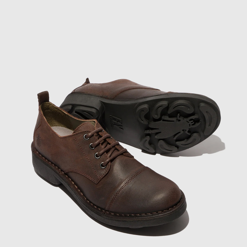 GARDENIA-SAPATO-FLYLONDON-P211226000-NERU-EXPRESSO-3