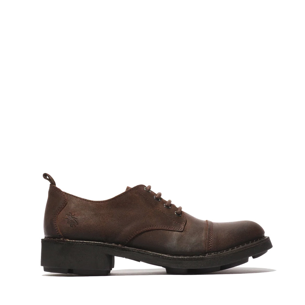 GARDENIA- SAPATO-FLYLONDON-P211226000-NERU-EXPRESSO