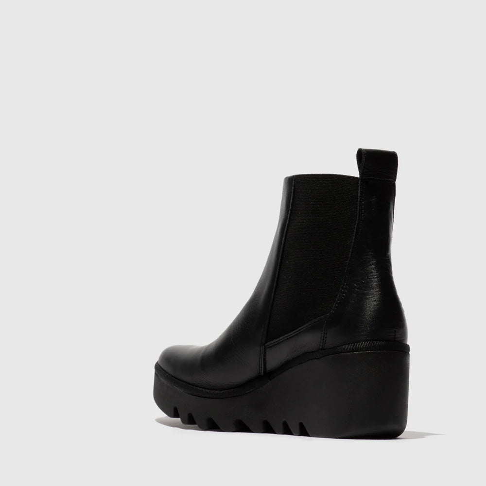 GARDENIA-FLYLONDON-P501233020-BAGU-BLACK-3