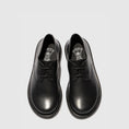 Load image into Gallery viewer, TENI / BURN BLACK
