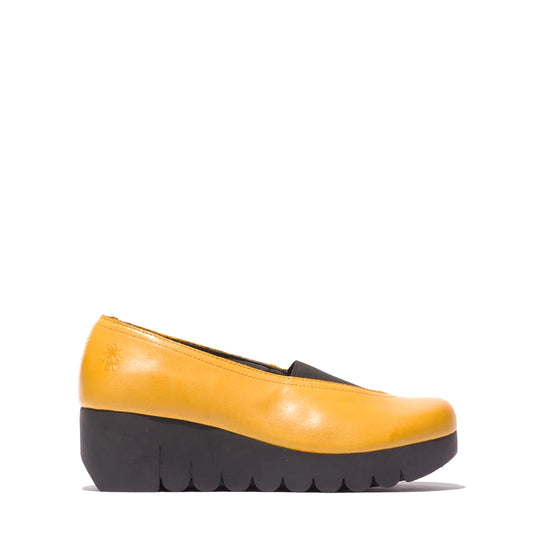 VEIK / MUSTARD