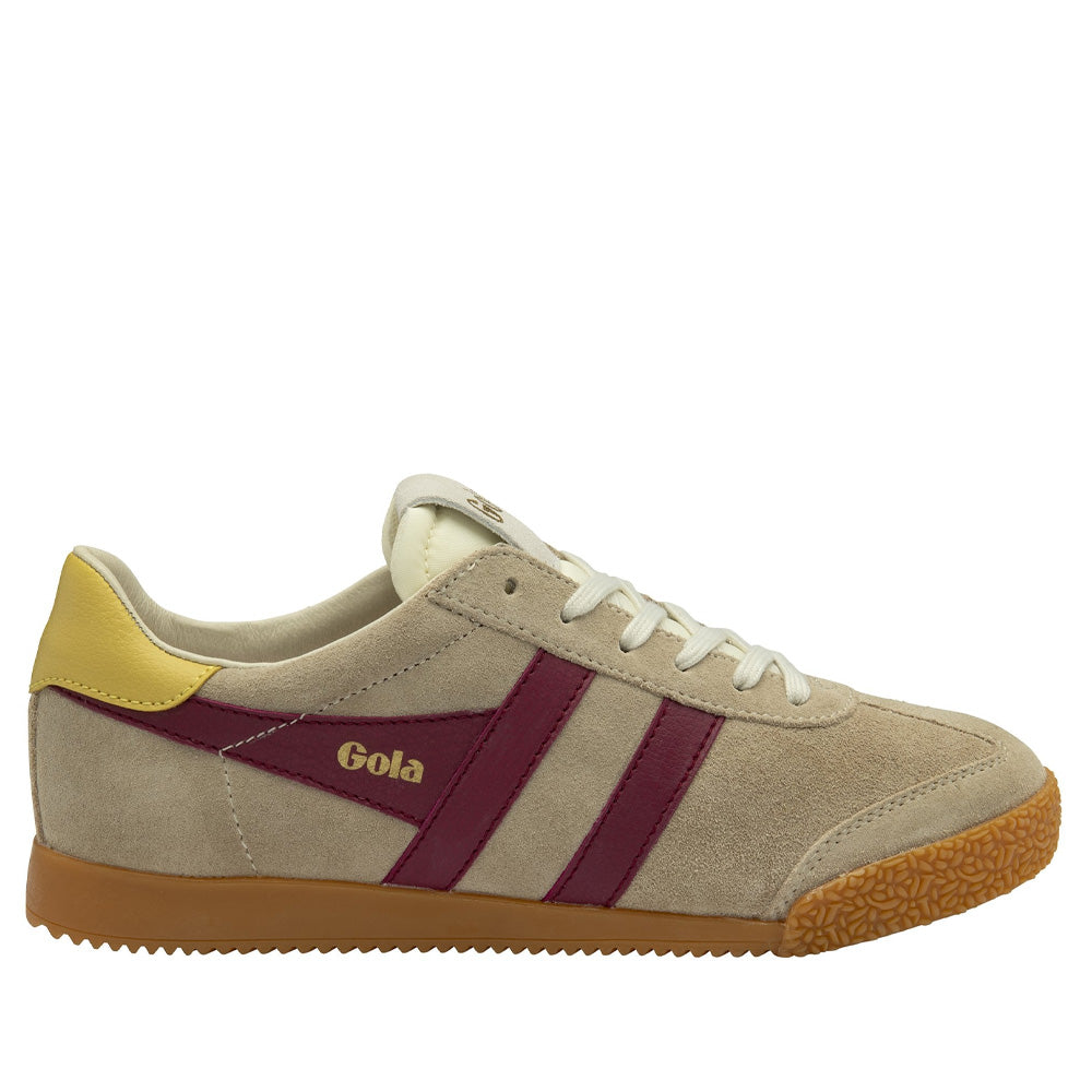 GARDENIA-GOLA-CLB538CK1-ELAN-BONE-CERISE-POLLEN-1
