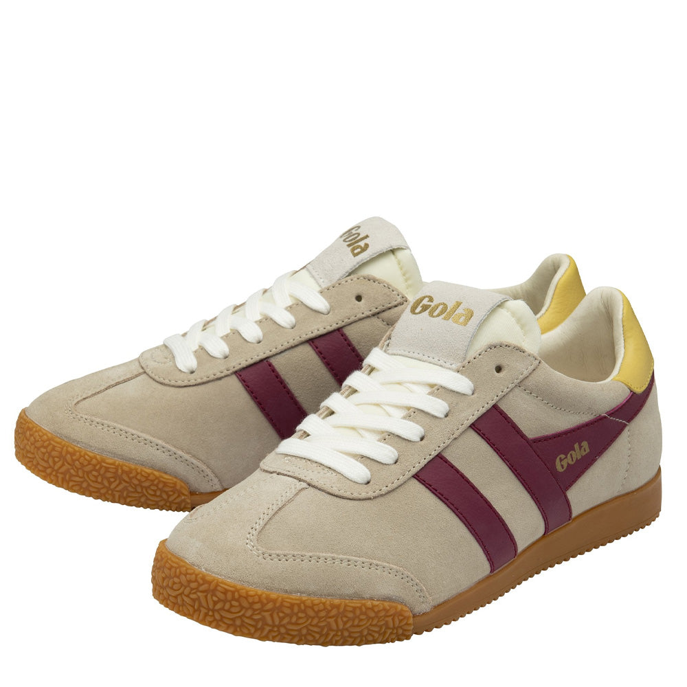 GARDENIA-GOLA-CLB538CK1-ELAN-BONE-CERISE-POLLEN-2