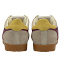Load image into Gallery viewer, GARDENIA-GOLA-CLB538CK1-ELAN-BONE-CERISE-POLLEN-3
