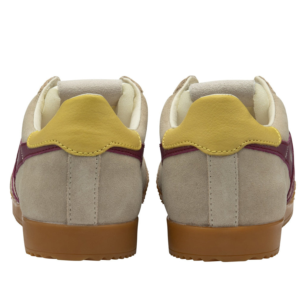 GARDENIA-GOLA-CLB538CK1-ELAN-BONE-CERISE-POLLEN-3