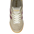 Load image into Gallery viewer, GARDENIA-GOLA-CLB538CK1-ELAN-BONE-CERISE-POLLEN-4
