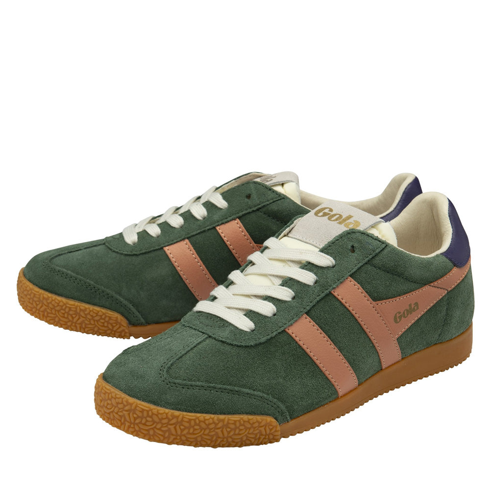 GARDENIA-GOLA-CLB538NU2-ELAN-EVERGREEN-TERRACOTA-PLUM-2