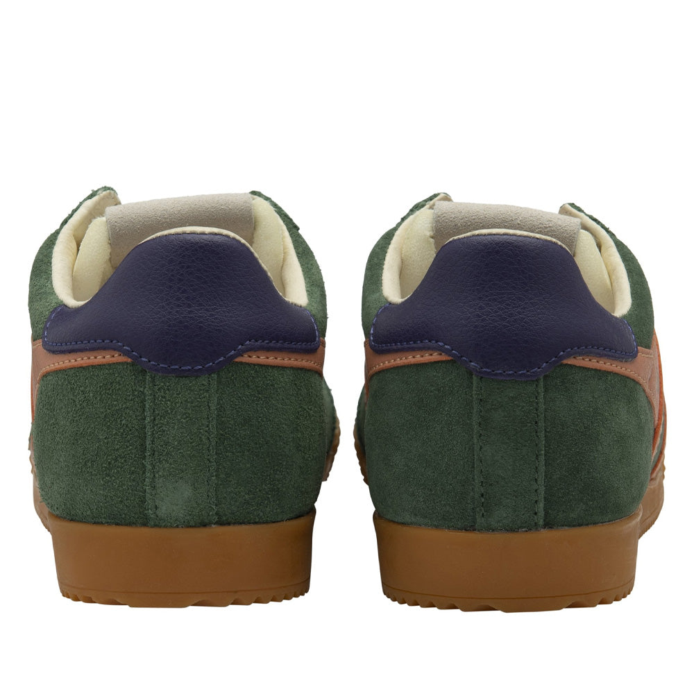 GARDENIA-GOLA-CLB538NU2-ELAN-EVERGREEN-TERRACOTA-PLUM-3