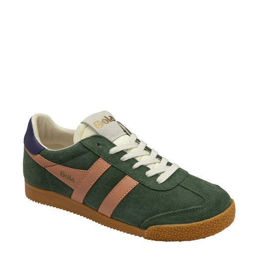 GARDENIA-GOLA-CLB538NU2-ELAN-EVERGREEN-TERRACOTA-PLUM