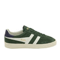 carregar imagem na visualização da galeria, MEDALLIST / EVERGREEN+OFFWHITE
