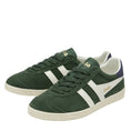 carregar imagem na visualização da galeria, MEDALLIST / EVERGREEN+OFFWHITE
