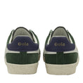 carregar imagem na visualização da galeria, MEDALLIST / EVERGREEN+OFFWHITE
