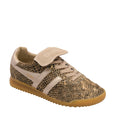 carregar imagem na visualização da galeria, STADIUM 86 SAHARA TRAINER / SNAKE+GOLD
