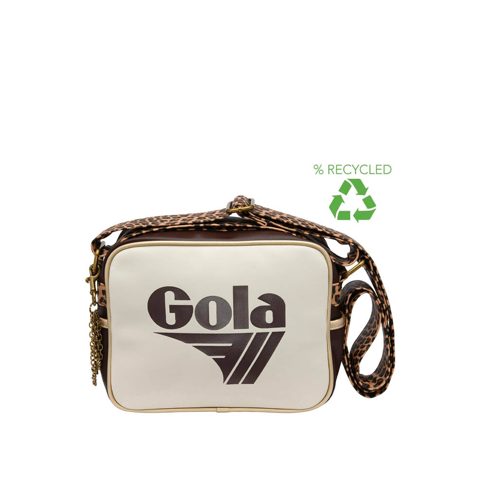 ACESSÓRIOS - GOLA