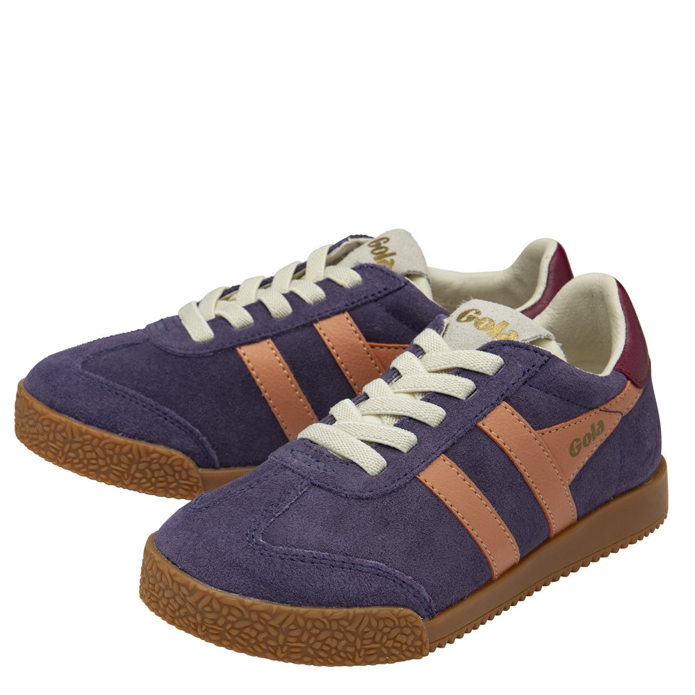 GARDENIA-GOLA-ELAN-PLUM-TERRACOTTA-CERISE-1