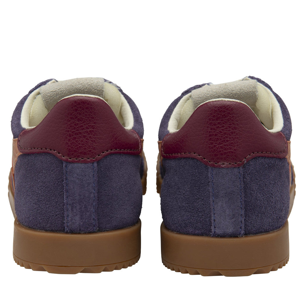 GARDENIA-GOLA-ELAN-PLUM-TERRACOTTA-CERISE-2