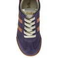 Load image into Gallery viewer, GARDENIA-GOLA-ELAN-PLUM-TERRACOTTA-CERISE-3
