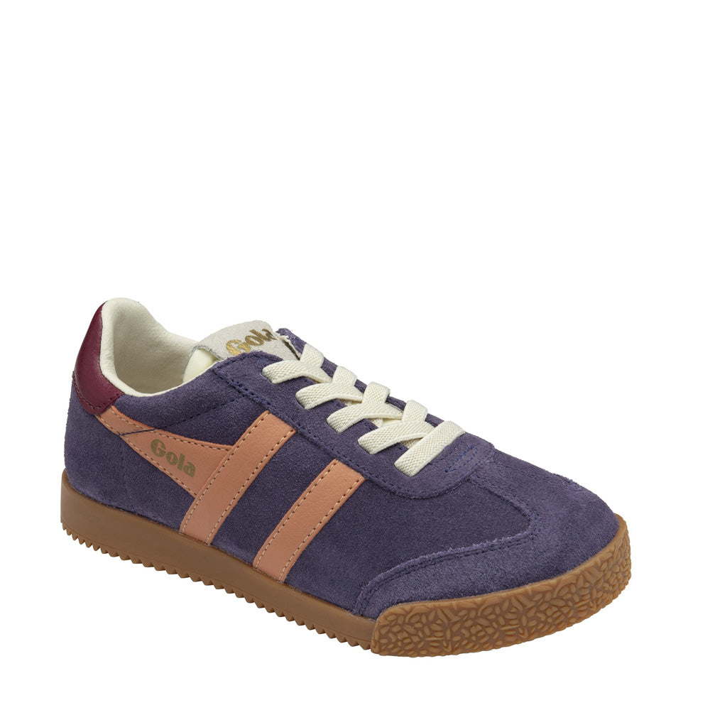 GARDENIA-GOLA-ELAN-PLUM-TERRACOTTA-CERISE