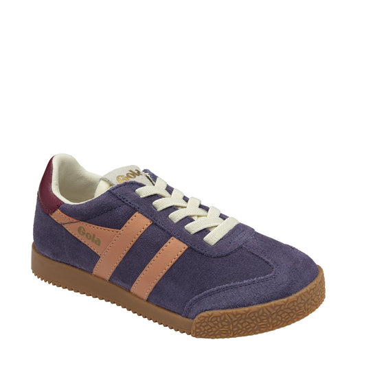 GARDENIA-GOLA-ELAN-PLUM-TERRACOTTA-CERISE