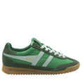 Load image into Gallery viewer, GARDENIA-GOLA-FIREFLY-EMERALD-EVERGREEN-SURF-2
