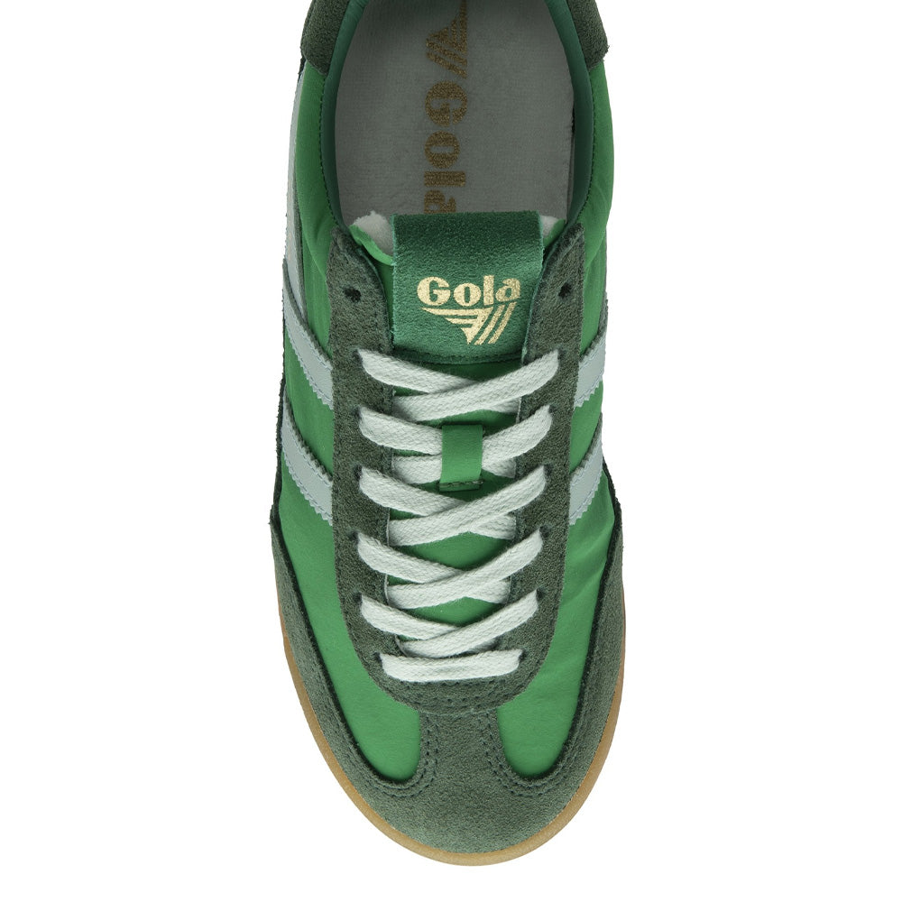 GARDENIA-GOLA-FIREFLY-EMERALD-EVERGREEN-SURF-4
