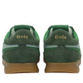 Load image into Gallery viewer, GARDENIA-GOLA-FIREFLY-EMERALD-EVERGREEN-SURF-5
