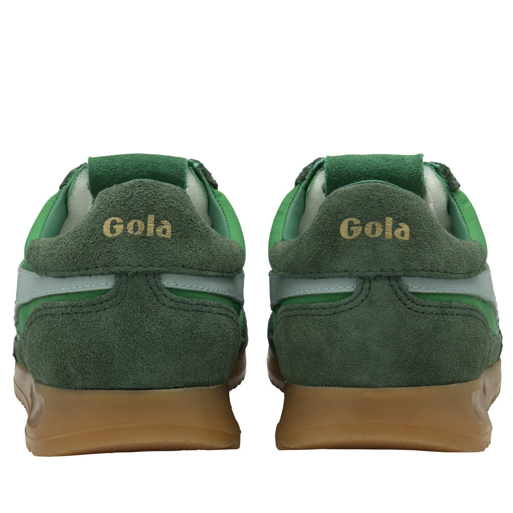 GARDENIA-GOLA-FIREFLY-EMERALD-EVERGREEN-SURF-5