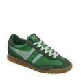 Load image into Gallery viewer, GARDENIA-GOLA-FIREFLY-EMERALD-EVERGREEN-SURF
