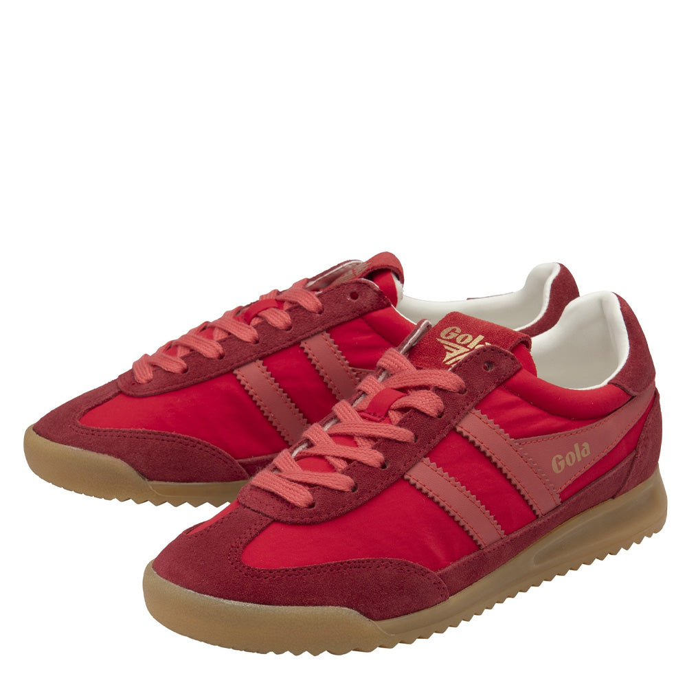 GARDENIA-GOLA-FIREFLY-RED-DEEPRED-CORAL-1