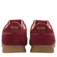 Load image into Gallery viewer, GARDENIA-GOLA-FIREFLY-RED-DEEPRED-CORAL-2
