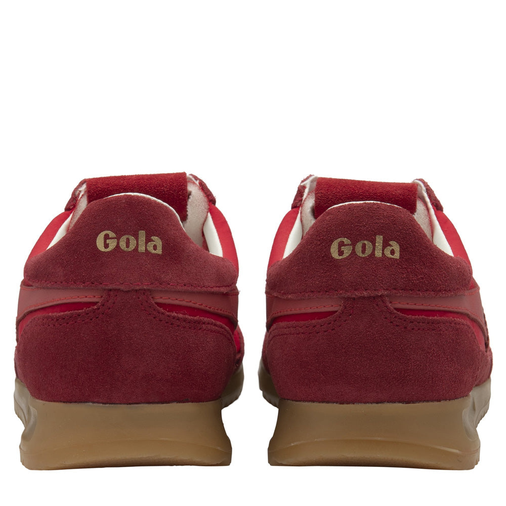 GARDENIA-GOLA-FIREFLY-RED-DEEPRED-CORAL-2