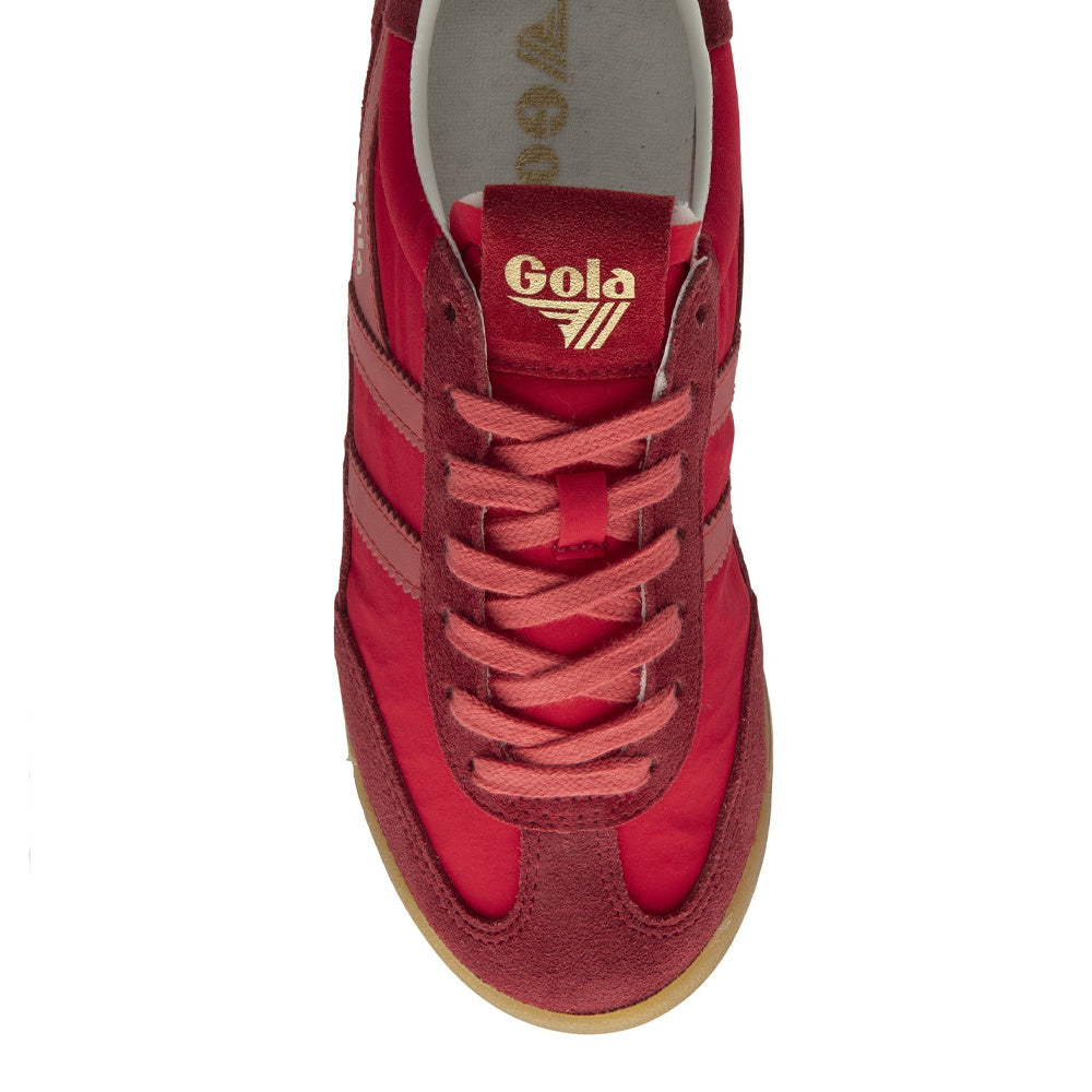 GARDENIA-GOLA-FIREFLY-RED-DEEPRED-CORAL-3